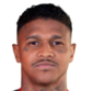 https://img.zhizhuzhibov.com.cn/img/football/player/e2f855a0fc4d0014c9837eb4c302fdb1.png