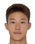 https://img.zhizhuzhibov.com.cn/img/football/player/e2fd180a7a49e3033fd2cc0c0996b353.png