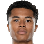 https://img.zhizhuzhibov.com.cn/img/football/player/e2fd800c47977a6d17c1bf452349041c.png