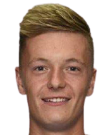 https://img.zhizhuzhibov.com.cn/img/football/player/e2fde394160f115a962df0ebcc0344b9.png