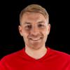 https://img.zhizhuzhibov.com.cn/img/football/player/e2fdf2094ed42d35b433816c13d98106.png