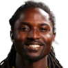 https://img.zhizhuzhibov.com.cn/img/football/player/e3019be70da030acd9aa21ba6b31fdf9.jpg