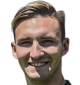 https://img.zhizhuzhibov.com.cn/img/football/player/e3020e1f9a35e77f838c65863b628015.png