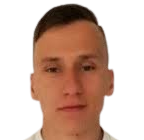https://img.zhizhuzhibov.com.cn/img/football/player/e302e8d6cead3769d0b775ac02c46b0d.png