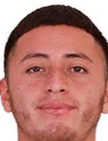 https://img.zhizhuzhibov.com.cn/img/football/player/e3030179526fb0b33c26675ee12f032f.png
