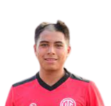https://img.zhizhuzhibov.com.cn/img/football/player/e3049f557398370604376cd0c4bfef00.png
