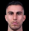 https://img.zhizhuzhibov.com.cn/img/football/player/e305d3846a44ab154e78a5f8936672ab.png