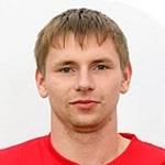 https://img.zhizhuzhibov.com.cn/img/football/player/e3081046dc2339710d7f1d87abf3e187.png