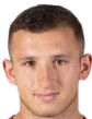 https://img.zhizhuzhibov.com.cn/img/football/player/e3082c8bb7a883116dd3e812f4093c31.png