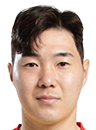 https://img.zhizhuzhibov.com.cn/img/football/player/e3091e32c7dc20f364472f56d5caeffc.png