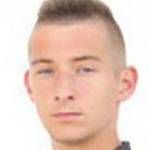 https://img.zhizhuzhibov.com.cn/img/football/player/e30c96b3d170c27fde11685ca3f50b9c.png