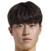 https://img.zhizhuzhibov.com.cn/img/football/player/e30df20d83a3c576fe117e5845960012.png