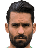 https://img.zhizhuzhibov.com.cn/img/football/player/e30f631906fa2c1d876ed993caa345da.png