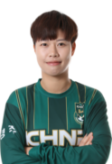 https://img.zhizhuzhibov.com.cn/img/football/player/e31348fc685f71759bc70eb5520d32c2.png