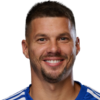 https://img.zhizhuzhibov.com.cn/img/football/player/e319b72b44c0716ef7d0dbcc15658d85.png