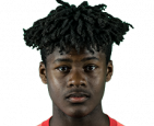 https://img.zhizhuzhibov.com.cn/img/football/player/e31c30f22d810357adb5bc6341e2a99e.png