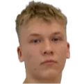 https://img.zhizhuzhibov.com.cn/img/football/player/e31fe3d7eb111a4d1a1b5f8f2a574898.png