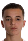 https://img.zhizhuzhibov.com.cn/img/football/player/e320fdddbac2470b245a4715fd31ef0e.png