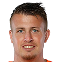 https://img.zhizhuzhibov.com.cn/img/football/player/e3238936ed57f9fedecce8a0c7a8bd78.png