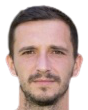 https://img.zhizhuzhibov.com.cn/img/football/player/e323e59459fb908c437d549cab3237b6.png