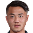 https://img.zhizhuzhibov.com.cn/img/football/player/e3241d9f73cc80ff9ffa59de9b494127.png