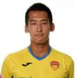 https://img.zhizhuzhibov.com.cn/img/football/player/e32789b75aca77b500f8cdf8f91caf39.png