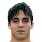https://img.zhizhuzhibov.com.cn/img/football/player/e327d098e7290e2c4194ff62951c50e2.png