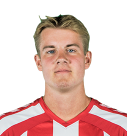 https://img.zhizhuzhibov.com.cn/img/football/player/e3293951a20fdb23cff09e67dc333f4f.png