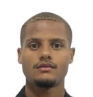 https://img.zhizhuzhibov.com.cn/img/football/player/e329590066b554cf8821a1fb1c4c5f1f.png