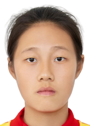 https://img.zhizhuzhibov.com.cn/img/football/player/e32bf3ef532dbfb8ab9996f35ef758ff.png