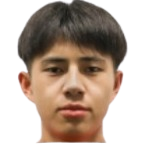https://img.zhizhuzhibov.com.cn/img/football/player/e32d06ef21b426c83ffaed1343f72b0e.png