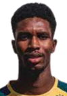https://img.zhizhuzhibov.com.cn/img/football/player/e32e78b7c59419d0ec74185590cb2024.png