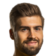 https://img.zhizhuzhibov.com.cn/img/football/player/e32e862d901ef1b07ddd0934d12f7e1e.png