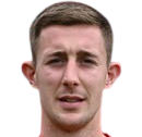 https://img.zhizhuzhibov.com.cn/img/football/player/e32f9ff03ac8df316998806a042e2fe2.png