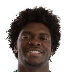 https://img.zhizhuzhibov.com.cn/img/football/player/e330845b4ee9a1e6fac6529e0e764257.png