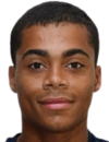 https://img.zhizhuzhibov.com.cn/img/football/player/e3328a19ee0f94578f67fea858259250.png
