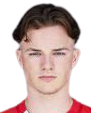 https://img.zhizhuzhibov.com.cn/img/football/player/e3358519deac934907e5060310e3131e.png