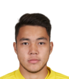 https://img.zhizhuzhibov.com.cn/img/football/player/e340649c3445345a59453fc0207fad9d.png