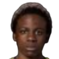 https://img.zhizhuzhibov.com.cn/img/football/player/e3435c7eec22b952d219f2aa6e62c677.png