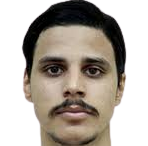 https://img.zhizhuzhibov.com.cn/img/football/player/e34814e4e10e733862f7a4c195e83d3e.png