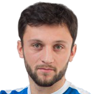 https://img.zhizhuzhibov.com.cn/img/football/player/e348e282d380eaccabafd081e11cd75e.png