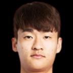https://img.zhizhuzhibov.com.cn/img/football/player/e3516f6bb08427e0ef484d2785aa8507.png