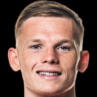 https://img.zhizhuzhibov.com.cn/img/football/player/e35209a2dbf43b94a821eeecac300641.png