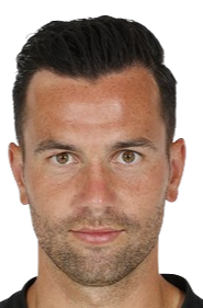 https://img.zhizhuzhibov.com.cn/img/football/player/e354df0aeb4571c13b32fe7aa17babdf.png