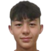 https://img.zhizhuzhibov.com.cn/img/football/player/e355f9712444b870a94313dff917600f.png