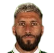 https://img.zhizhuzhibov.com.cn/img/football/player/e3568c47c072c28ee3a5226c5d85e486.png