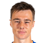 https://img.zhizhuzhibov.com.cn/img/football/player/e35e9f98f1b95efed9c35dac131777c7.png