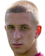 https://img.zhizhuzhibov.com.cn/img/football/player/e360d97e1a618ff974ed89cc172d410a.png