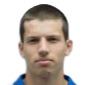 https://img.zhizhuzhibov.com.cn/img/football/player/e366b9eb42a61a4486ba68de3fcb069c.png