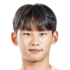 https://img.zhizhuzhibov.com.cn/img/football/player/e36cc95eb1f188afc3e7047fbab3768d.png